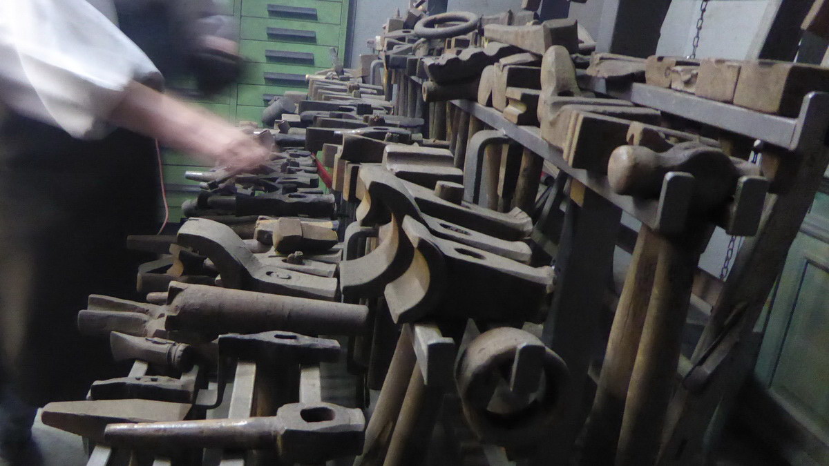 20170210 Haebe 026.jpg